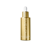 Eve Lom Radiance Repair Retinol Serum