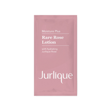 Load image into Gallery viewer, Jurlique Rare Rose Lotion
