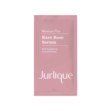 Load image into Gallery viewer, Jurlique Rare Rose Serum
