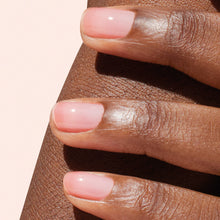 Load image into Gallery viewer, Manucurist Active Glow Reviving &amp; Nourishing Nail Polish
