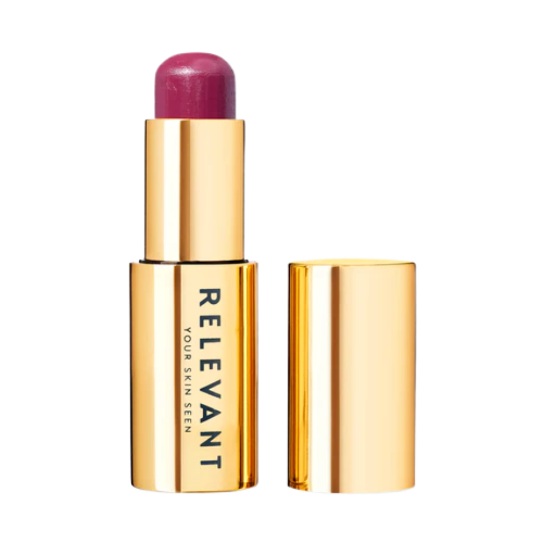 Load image into Gallery viewer, Relevant Rele-Wand Lip &amp; Cheek Multi-Tint
