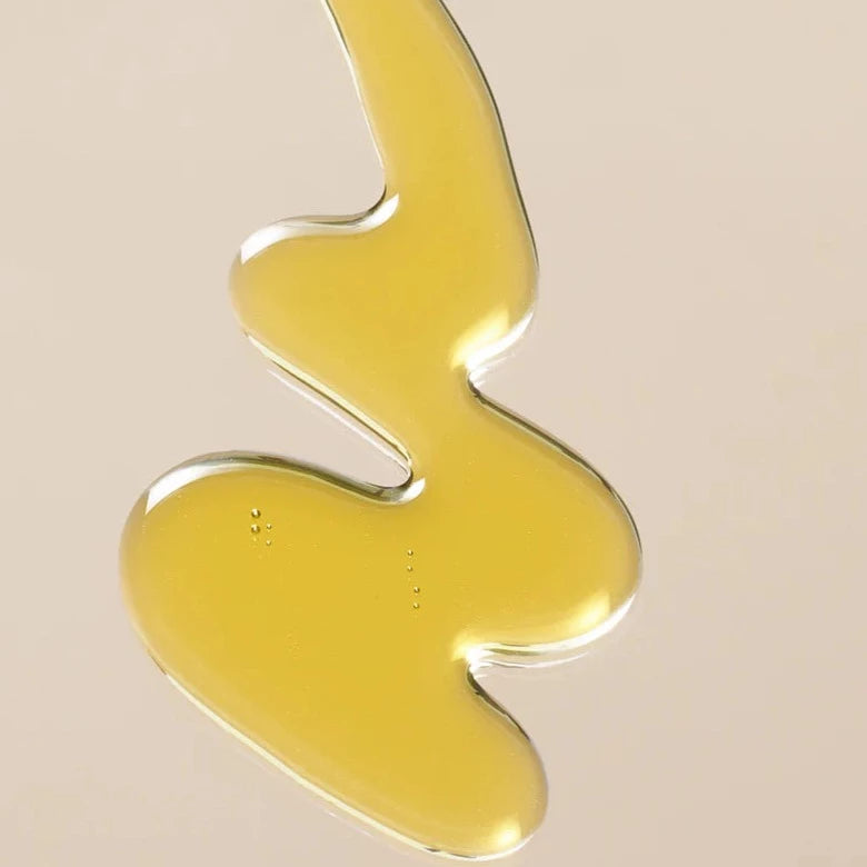 Load image into Gallery viewer, MARA Evening Primrose + Green Tea Algae Retinol Face Oil

