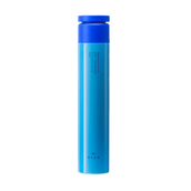 R+Co BLEU Retroactive Dry Shampoo