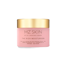 Load image into Gallery viewer, MZ SKIN The Rich Moisturiser
