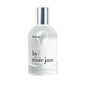 by/ rosie jane ROSIE Eau de Parfum