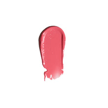 Load image into Gallery viewer, Purlisse Juicy Tint Lip Balm Nourisher
