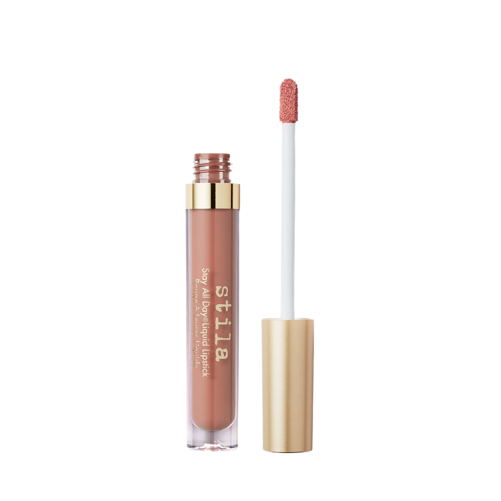 Load image into Gallery viewer, Stila Stay All Day Liquid Lipstick
