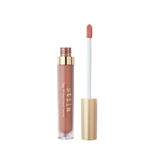 Load image into Gallery viewer, Stila Stay All Day Liquid Lipstick
