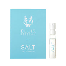 Load image into Gallery viewer, Ellis Brooklyn SALT Eau de Parfum
