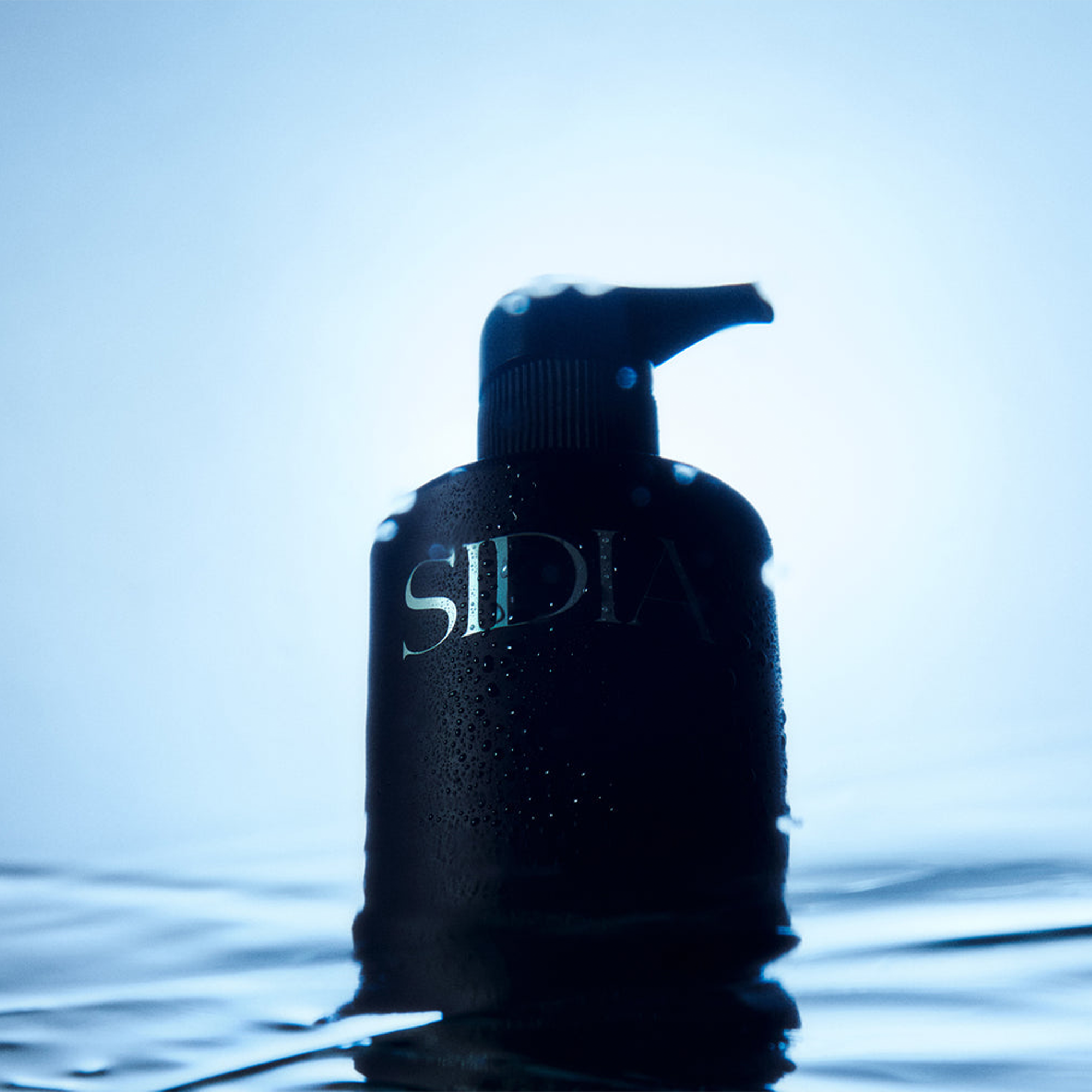 Load image into Gallery viewer, SIDIA The Hand Exfoliant
