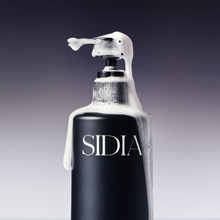 Load image into Gallery viewer, SIDIA The Hand Exfoliant
