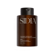 SIDIA The Body Exfoliant