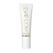 Eve Lom Daily Protection SPF 50 Sunscreen