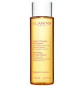 Clarins Hydrating Toning Lotion Normal to Dry Skin
