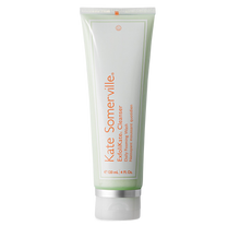 Load image into Gallery viewer, Kate Somerville ExfoliKate Cleanser Daily Foaming Wash
