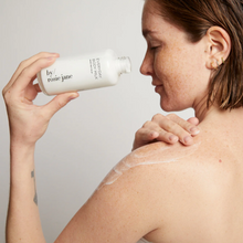 Load image into Gallery viewer, by/ rosie jane Everyday Body Milk - CHILL
