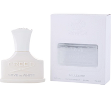 Load image into Gallery viewer, Creed Love In White Eau de Parfum
