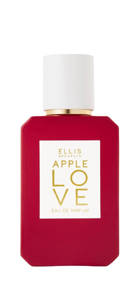 Load image into Gallery viewer, Ellis Brooklyn APPLE LOVE Eau de Parfum
