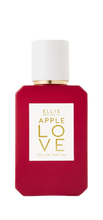 Load image into Gallery viewer, Ellis Brooklyn APPLE LOVE Eau de Parfum
