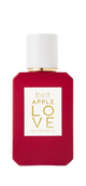 Ellis Brooklyn APPLE LOVE Eau de Parfum