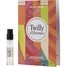 Load image into Gallery viewer, HERMÈS Twilly d&#39;Hermès Eau de Parfum
