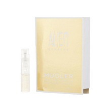 Load image into Gallery viewer, Mugler Alien Goddess Eau de Parfum
