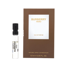 Load image into Gallery viewer, Burberry Hero Eau de Parfum
