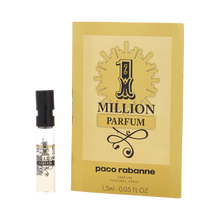 Load image into Gallery viewer, Paco Rabanne 1 Million Parfum
