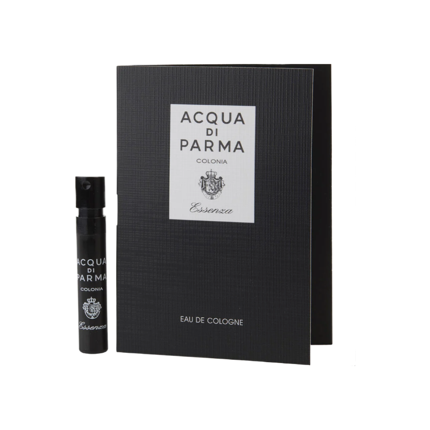 Load image into Gallery viewer, Acqua Di Parma Essenza Eau de Cologne
