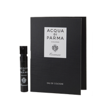 Load image into Gallery viewer, Acqua Di Parma Essenza Eau de Cologne
