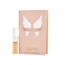 Load image into Gallery viewer, Paco Rabbane Olympea Eau De Parfum
