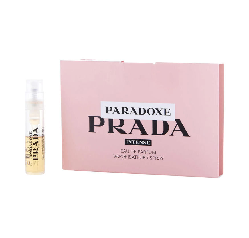 Load image into Gallery viewer, Prada Paradoxe Intense Eau de Parfum
