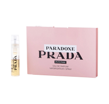 Load image into Gallery viewer, Prada Paradoxe Intense Eau de Parfum
