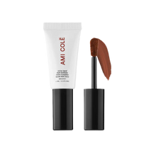 Load image into Gallery viewer, Ami Colé Lid Joy Liquid Matte Eyeshadow
