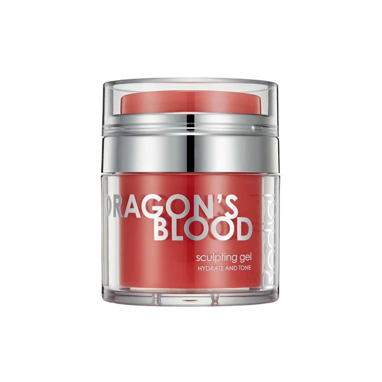 Load image into Gallery viewer, Rodial Dragon&#39;s Blood Sculpting Gel
