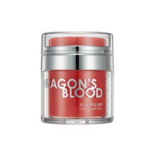 Load image into Gallery viewer, Rodial Dragon&#39;s Blood Sculpting Gel
