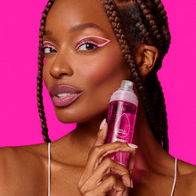 Load image into Gallery viewer, BeautyBlender Boost 4-in-1 Firming Peptide 18-Hour Setting Spray
