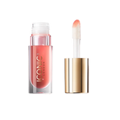 Iconic London Lustre Lip Oil