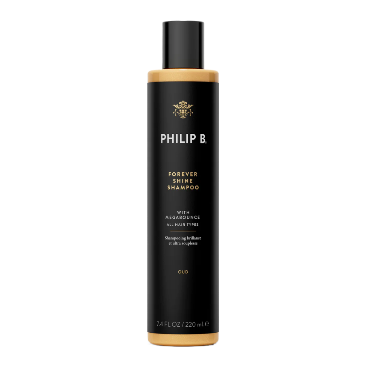 Load image into Gallery viewer, Philip B. Forever Shine Shampoo
