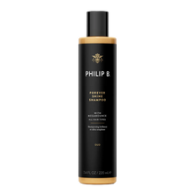 Load image into Gallery viewer, Philip B. Forever Shine Shampoo
