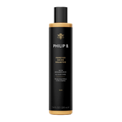 Philip B. Forever Shine Shampoo