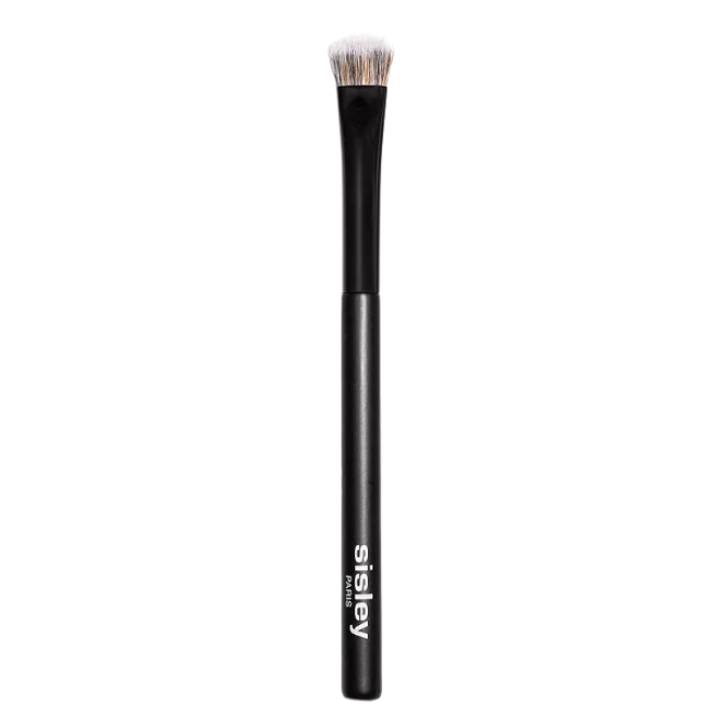 Sisley Paris Eyeshadow Shade Brush