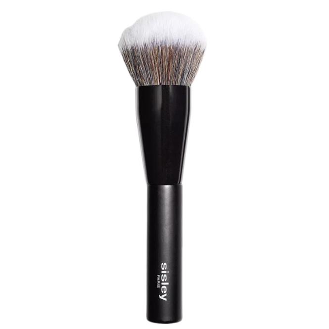 Sisley Paris Powder Brush