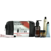 Grown Alchemist Skin Function Kit