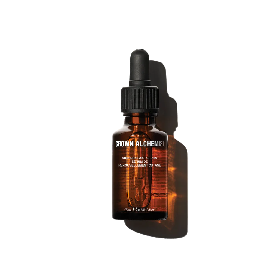 Load image into Gallery viewer, Grown Alchemist Skin Renewal Serum
