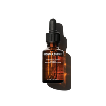 Load image into Gallery viewer, Grown Alchemist Skin Renewal Serum
