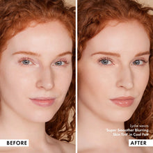 Load image into Gallery viewer, Iconic London Super Smoother Blurring Skin Tint
