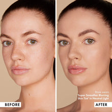 Load image into Gallery viewer, Iconic London Super Smoother Blurring Skin Tint
