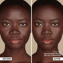 Load image into Gallery viewer, Iconic London Super Smoother Blurring Skin Tint
