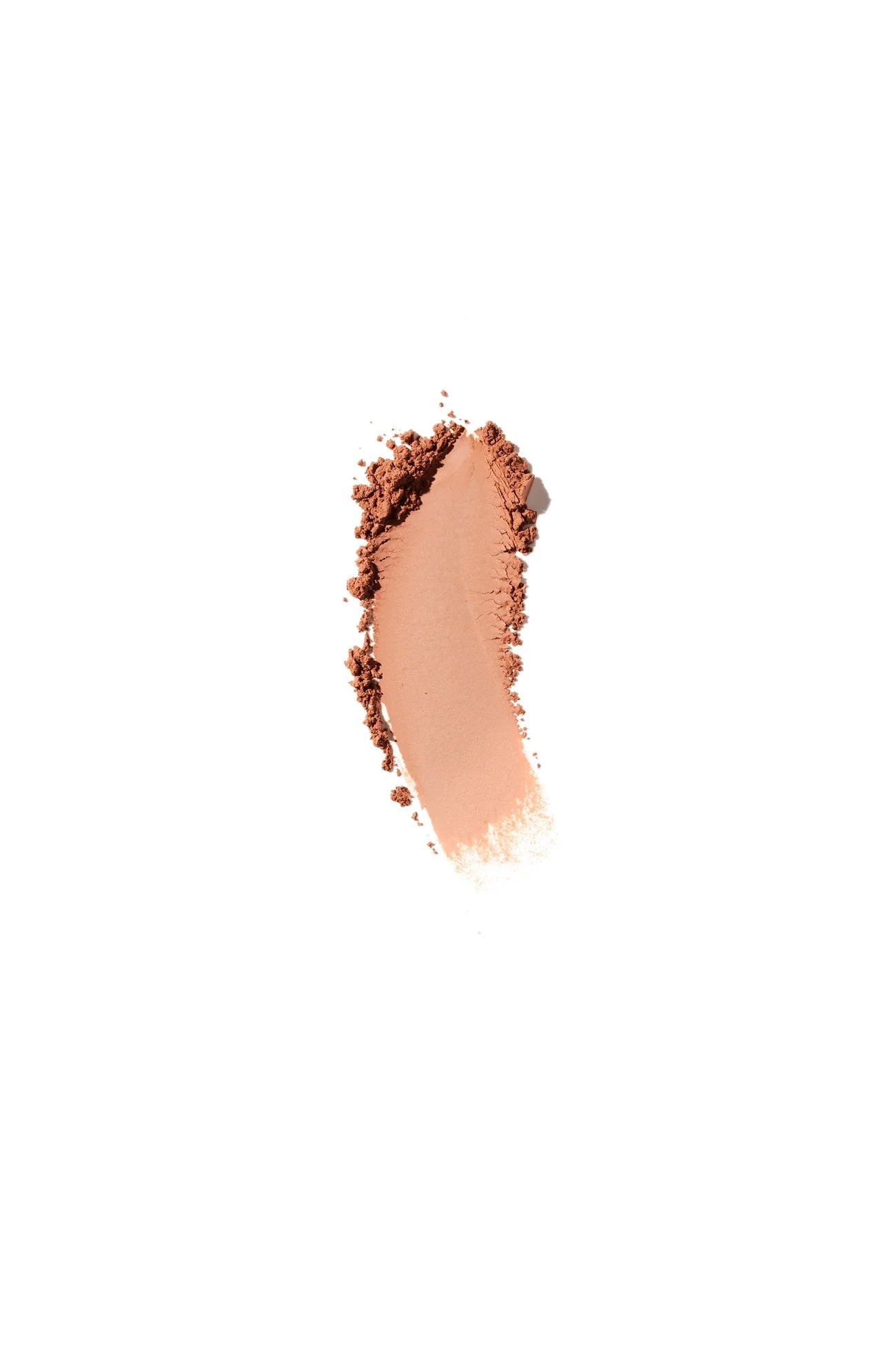 Load image into Gallery viewer, Ami Colé Skin Melt Talc-Free Loose Setting Powder
